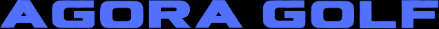 Agora Golf